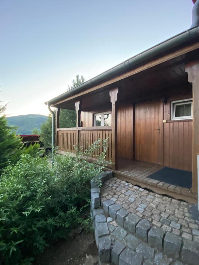 Selsky Dvur Perstejn Hotel Kültér fotó