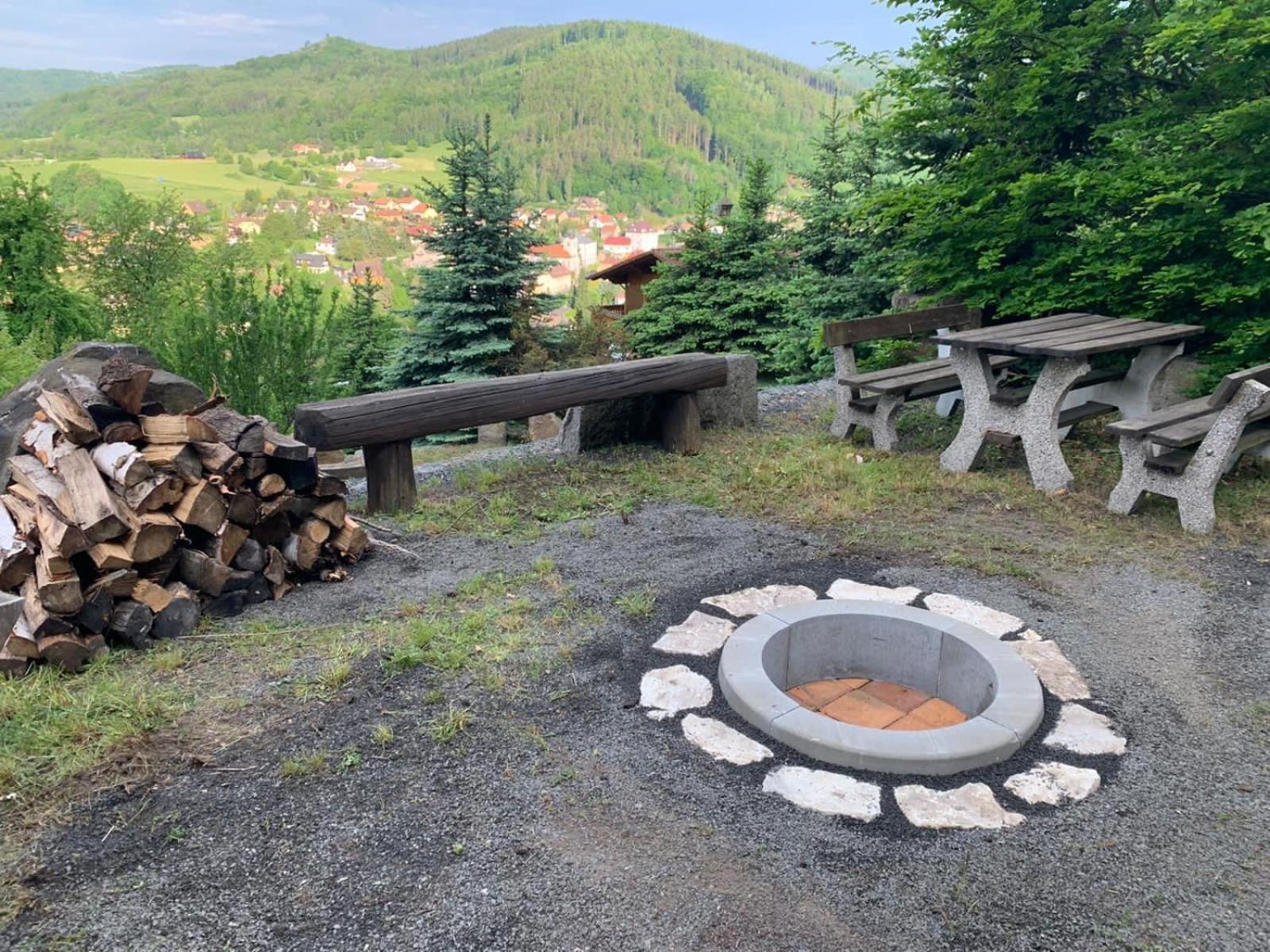 Selsky Dvur Perstejn Hotel Kültér fotó