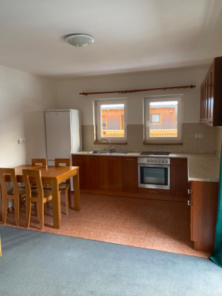 Selsky Dvur Perstejn Hotel Kültér fotó