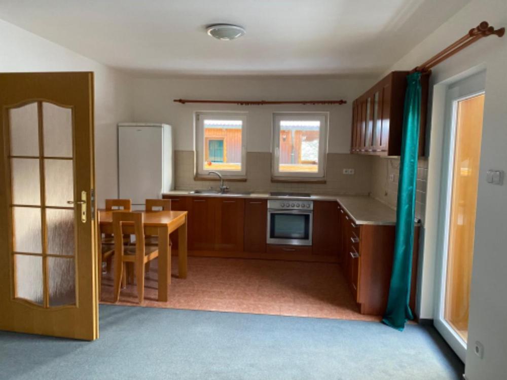 Selsky Dvur Perstejn Hotel Kültér fotó