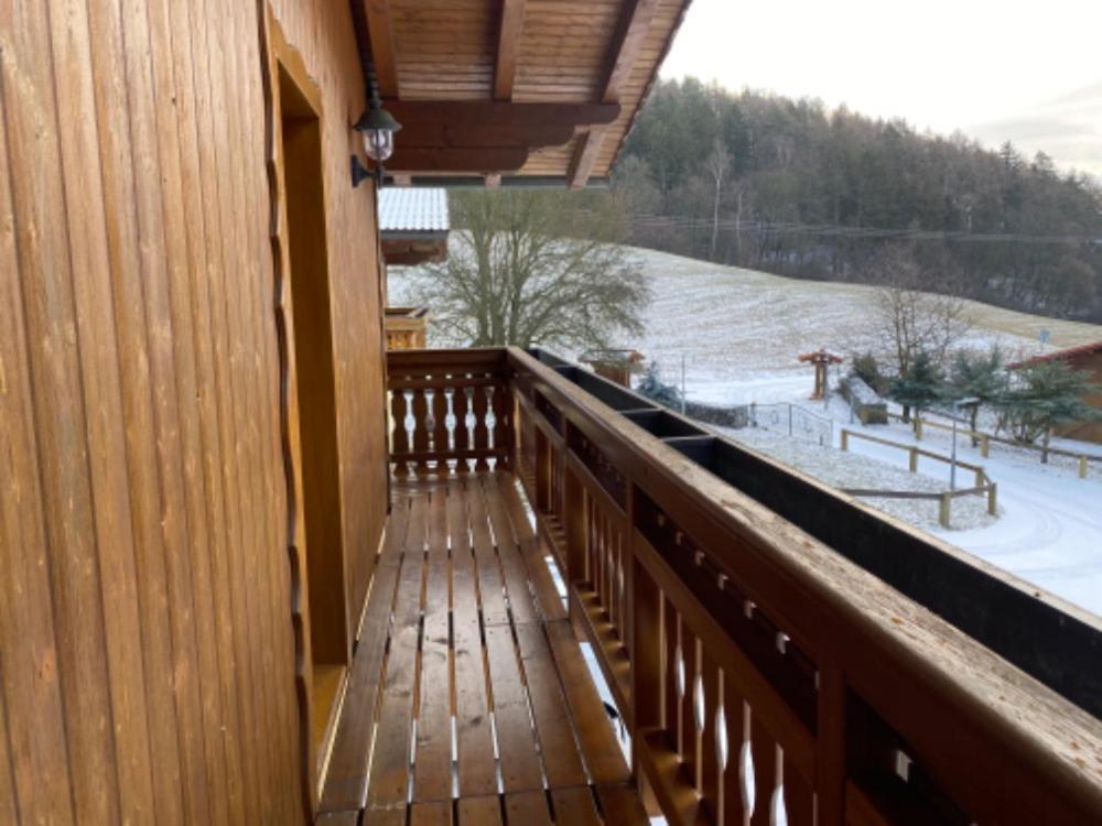 Selsky Dvur Perstejn Hotel Kültér fotó